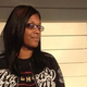 Tamesha Means of Muskegon, Mich., is suing the U.S. Conference of Catholic Bishops.
ACLU